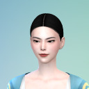 kaorihomes avatar