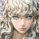 kaosaslaolmedi avatar