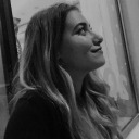 kaosunprensesi avatar