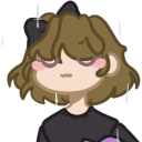 kaotiqs-stuff avatar