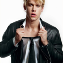 kaouworld-blog avatar