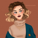 kapowtownsims avatar