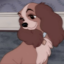 kappacantspell avatar