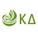 kappadeltahq avatar