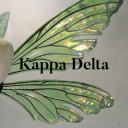 kappadeltaucf avatar