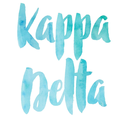 kappadeltaunh-blog avatar