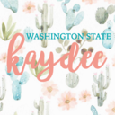 kappadeltawsu-blog avatar