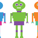 kappaprincess avatar