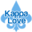 kapparevolution-blog avatar