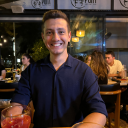 kapsonlukovboy avatar