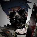 kaptain-chaos avatar