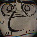 kaptain-cyber avatar