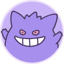 kaptkookiekrunch avatar