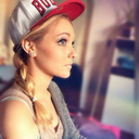 kaputtes-kaempferherz avatar