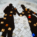 kapuzenknoten avatar