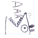 kapyushonchan avatar