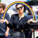 kara-gayasf-danvers avatar