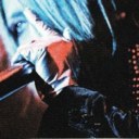 kara-katakata-blog avatar