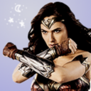 kara-of-themyscira avatar