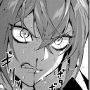 karaageandtarts avatar