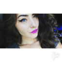 karaannwilson avatar