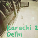 karachi2delhi avatar