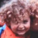 karacplant-blog avatar