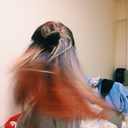 karadutllimon avatar