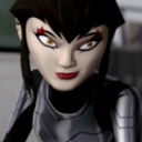 karai-fans avatar