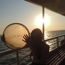 karaincininprensesi avatar