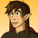 karakulialiny avatar