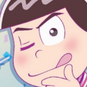 karamatsu avatar