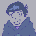 karamatsu-everyday avatar