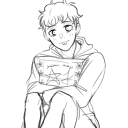 karamatsuboy-aj avatar