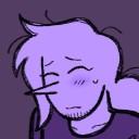 karamatsulover69 avatar