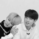 karamelkarmen avatar