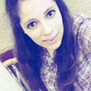 karamellibeyazcikolata avatar