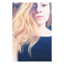 karamellicikolataa avatar