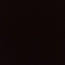 karamellikahve avatar