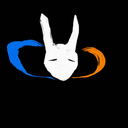 karamicrabbit avatar