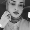 karanfilresitali avatar