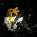 karanliktakaybolan0 avatar