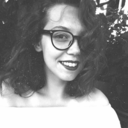 karanliktakihissiz avatar