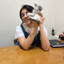 karanlikvebiz avatar