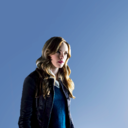 karasncw-blog avatar