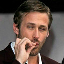 karasplachetnaangliiskom avatar