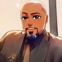 karasunotamashii49 avatar