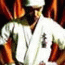 karate-style-blog avatar