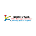 karate4youthcdc avatar