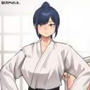 karatemansfeet29 avatar